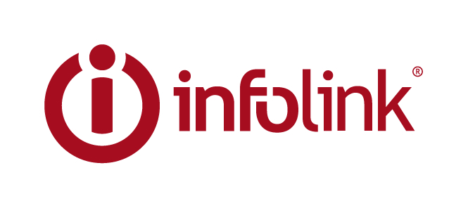 InfoLink-Inc.